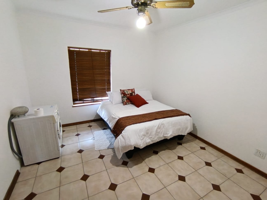 4 Bedroom Property for Sale in Mooinooi North West